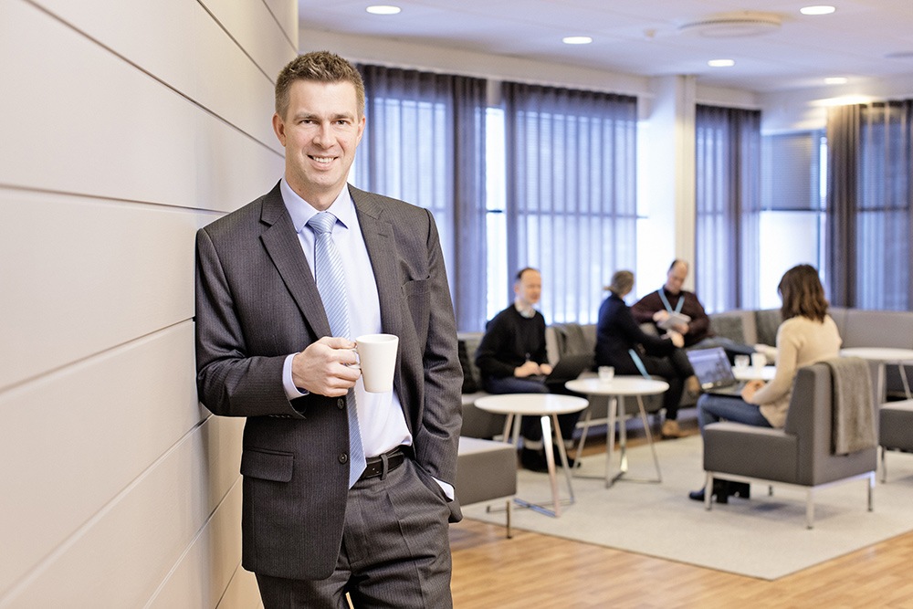Etteplan-careers-CEO-Juha-Nakki.jpg