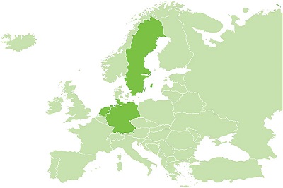 Etteplan-europe-map_1.jpg