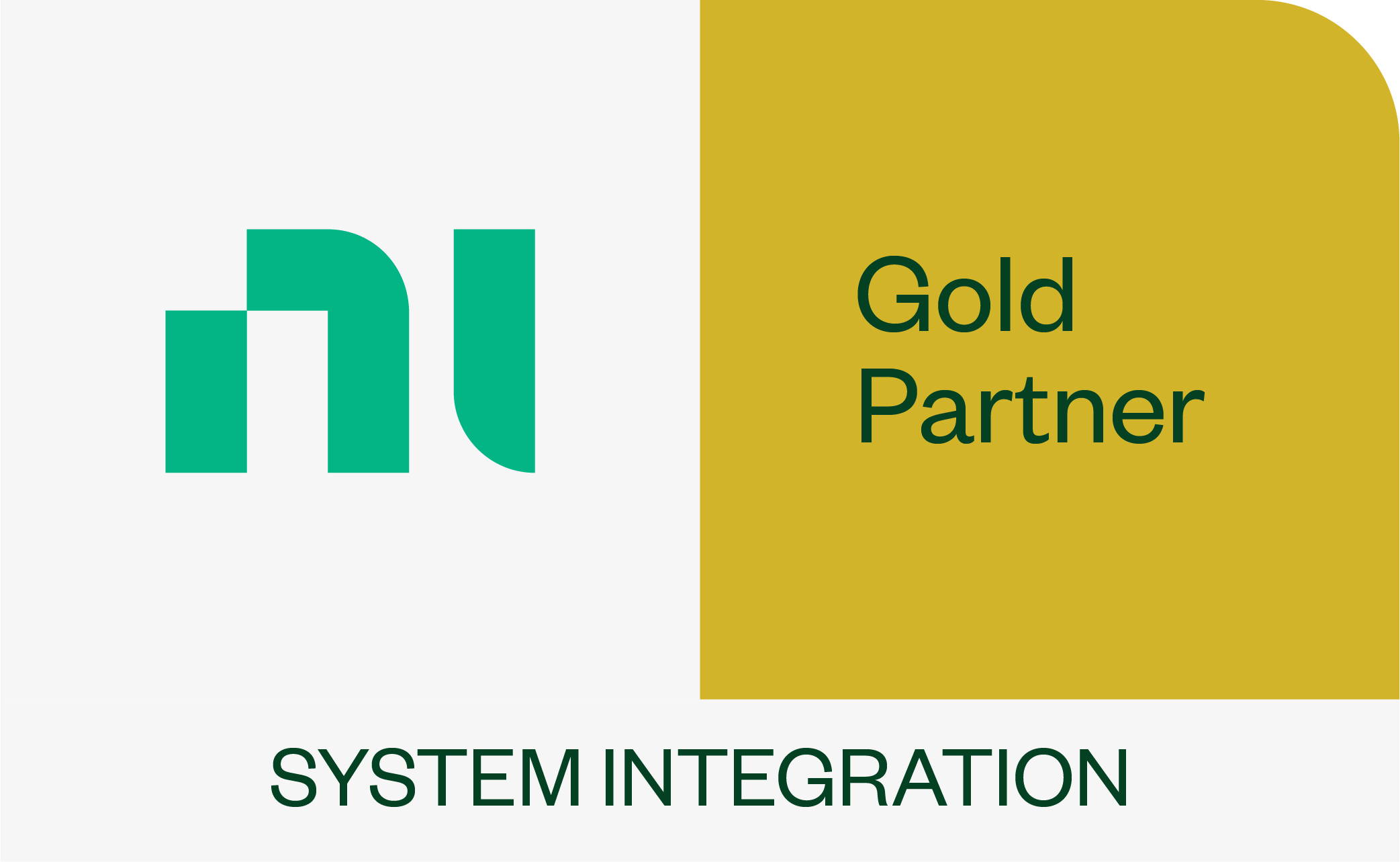 NI_Partner_Program_RGB_System%20Integration%20-%20Gold%20Partner.jpg